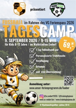trainingstagjonas (297 x 420 mm).jpg