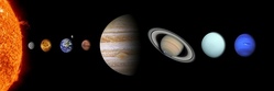 planeten.jpg