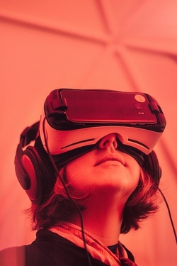 virtual.jpg