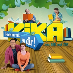 kkzd_vorlesezeit_aufruftrailer_725x725.jpg
