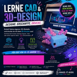 makerspaceherbst26.png