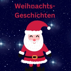 weihnachtsgeschichten.png