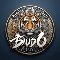 budo logo.jpg