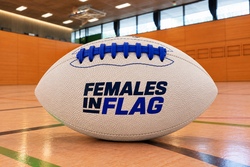 madchen flag.png