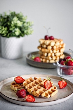 waffel.jpg