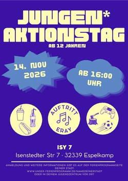 flyer jungenaktionstag final-1.png