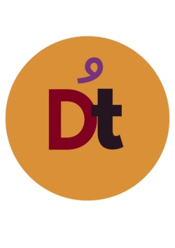 9.png