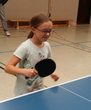 tischtennis.jpg