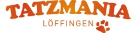 tatzmanialogo57p.jpg