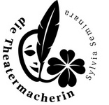 theaterworkshop logo sylvia seminara.jpg