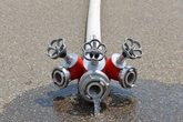 feuerwehrschlauch.jpg