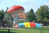 erlebnispark_steinau.jpg