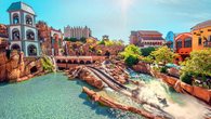 phantasialand-chiapas-splash-von-oben.jpg