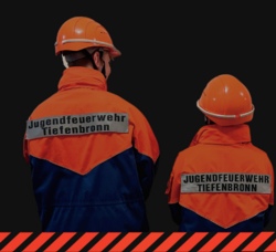 ffw.png
