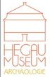 hegau museum 2.jpg