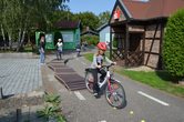 fahrraddsc_3290.jpg