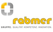 rabmer gruppe_logo.jpg
