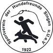 hundesportverein.jpg