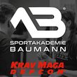 kravmaga.jpg