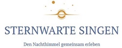 sternwarte neu.jpg