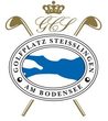 golfclub steißlingen.jpg