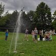 wasserraketen pic.jpg