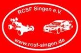 logo rcfs.jpg