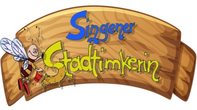 stadtimkerin jpg.jpg