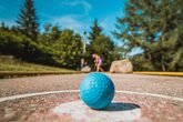 minigolf.jpg