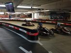 go kart1.jpg