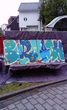 img_20190426_202417_836.jpg