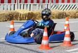 kartfahren.jpg