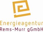 Energieagentur Rems-Murr gGmbH