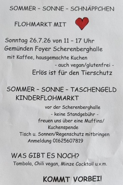kinderflohmarkt.jpg