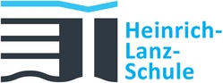 logo-hls.jpg