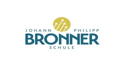 logo_bronnerschule.jpg