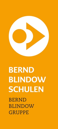 logo_bbs_standard_hoch.jpg