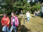 p1100410.jpg