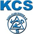 kanuclubsingen-jpg.jpg