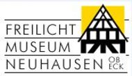 freilichtmuseum neuhausen.jpg