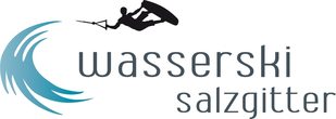 logo_wasserski_salzgitter_20x75cm-1024x365.jpg