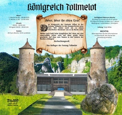 tollhaus königreich tollmelot.jpg