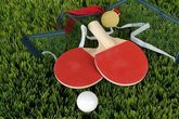 tischtennis.jpg