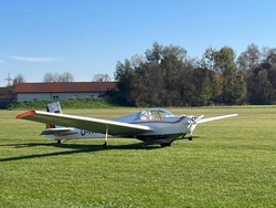 flieger.jpg
