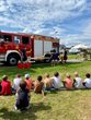 foto feuerwehr f&uuml;r nupian.jpg