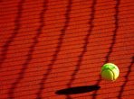 tennis.jpg