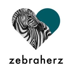 zebraherz logo.png