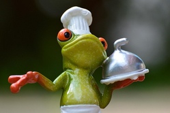 kochen.jpg