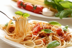 spaghetti.jpg