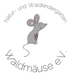 logo_14.jpg